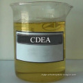 Coconut Diethanolamide Cocamide Dea 6501 Cdea in Shampoos Product
